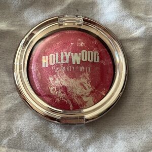 (NWT) Hollywood by Party Queen Terracotta Stardust Multi Purpose